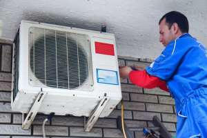 HVAC Companies Near Groveport, OH Available Now