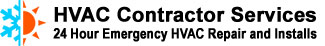 Groveport HVAC Services