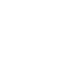 Groveport HVAC Services